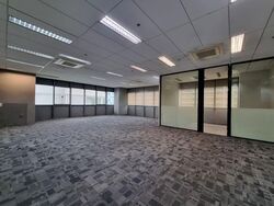 Serangoon North Avenue 5 (D19), Factory #571671231